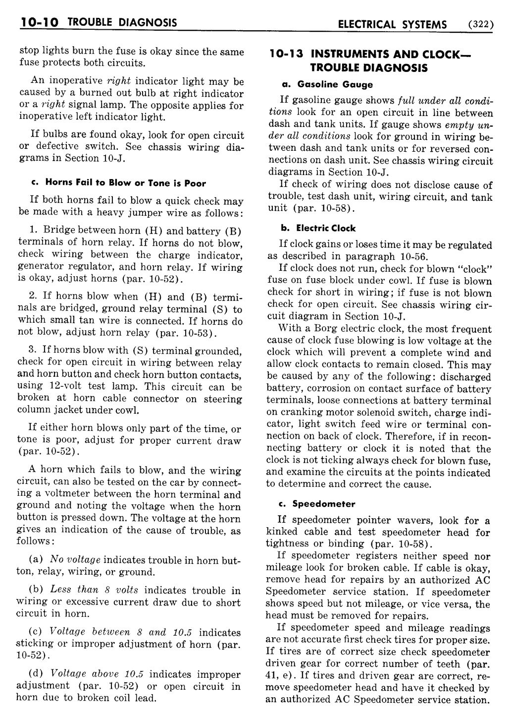 n_11 1954 Buick Shop Manual - Electrical Systems-010-010.jpg